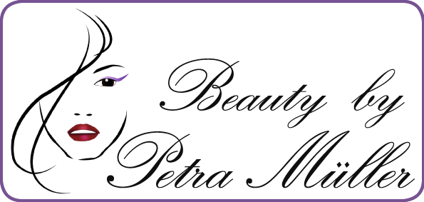 Kryolipolyse_Petra_Müller
