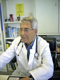HP_Veit