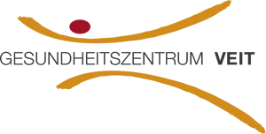 Gesundheitszentrum_veit